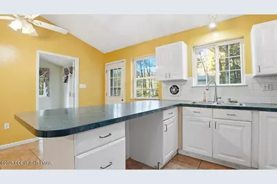  349 Bumblebee, Cresco, PA 18326 - Photo 29