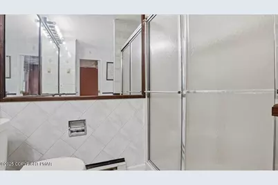  349 Bumblebee, Cresco, PA 18326 - Photo 57