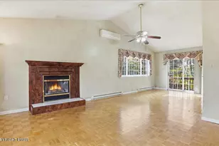 349 Bumblebee, Cresco, PA 18326 - Photo 13