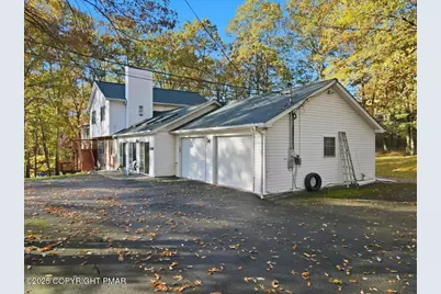  349 Bumblebee, Cresco, PA 18326 - Photo 71