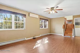 349 Bumblebee, Cresco, PA 18326 - Photo 23