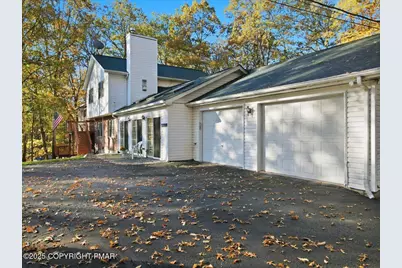  349 Bumblebee, Cresco, PA 18326 - Photo 67