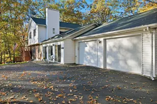 349 Bumblebee, Cresco, PA 18326 - Photo 67