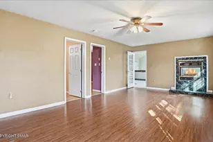 349 Bumblebee, Cresco, PA 18326 - Photo 21