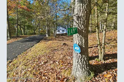  349 Bumblebee, Cresco, PA 18326 - Photo 101