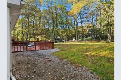  349 Bumblebee, Cresco, PA 18326 - Photo 83