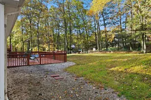 349 Bumblebee, Cresco, PA 18326 - Photo 83