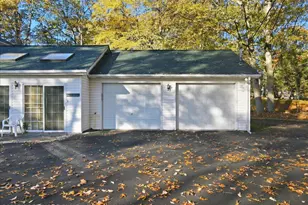 349 Bumblebee, Cresco, PA 18326 - Photo 65