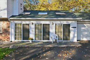 349 Bumblebee, Cresco, PA 18326 - Photo 69