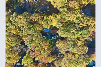  349 Bumblebee, Cresco, PA 18326 - Photo 103