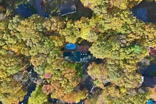 349 Bumblebee, Cresco, PA 18326 - Photo 103