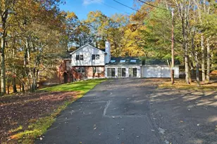 349 Bumblebee, Cresco, PA 18326 - Photo 5