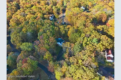  349 Bumblebee, Cresco, PA 18326 - Photo 105