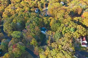 349 Bumblebee, Cresco, PA 18326 - Photo 105