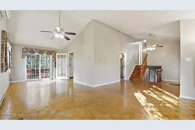  349 Bumblebee, Cresco, PA 18326 - Photo 15