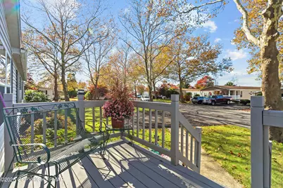  8 Cedar Court, Bath, PA 18014 - Photo 5