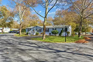 8 Cedar Ct, Bath, PA 18014 - Photo 33