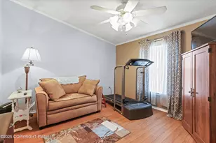 8 Cedar Ct, Bath, PA 18014 - Photo 27