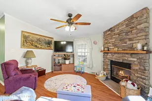 8 Cedar Ct, Bath, PA 18014 - Photo 19