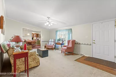  8 Cedar Court, Bath, PA 18014 - Photo 7