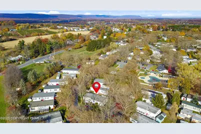  8 Cedar Court, Bath, PA 18014 - Photo 35