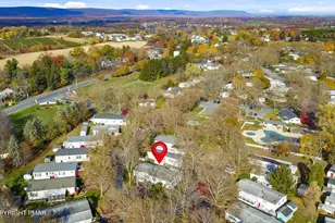 8 Cedar Ct, Bath, PA 18014 - Photo 35