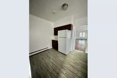  551 N Courtland Street #2, East Stroudsburg, PA 18301 - Photo 5