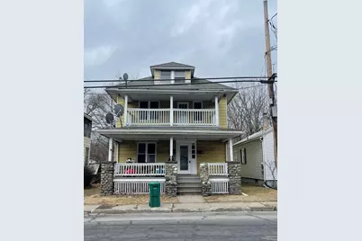  551 N Courtland Street #2, East Stroudsburg, PA 18301 - Photo 1