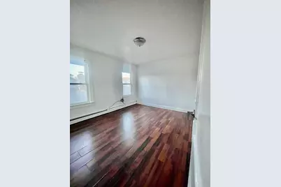  551 N Courtland Street #2, East Stroudsburg, PA 18301 - Photo 9