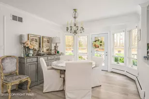 3038 Hemlock Rd, Stroudsburg, PA 18360 - Photo 9