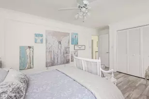 3038 Hemlock Rd, Stroudsburg, PA 18360 - Photo 37