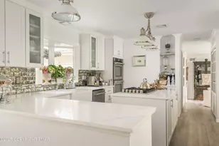 3038 Hemlock Rd, Stroudsburg, PA 18360 - Photo 7