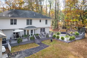 3038 Hemlock Rd, Stroudsburg, PA 18360 - Photo 47