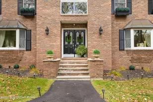 3038 Hemlock Rd, Stroudsburg, PA 18360 - Photo 3