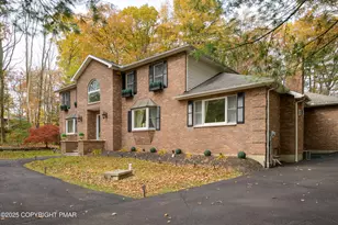 3038 Hemlock Rd, Stroudsburg, PA 18360 - Photo 63