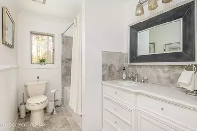  3038 Hemlock Road, Stroudsburg, PA 18360 - Photo 31