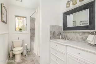 3038 Hemlock Rd, Stroudsburg, PA 18360 - Photo 31