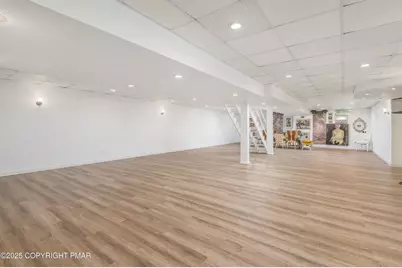  3038 Hemlock Road, Stroudsburg, PA 18360 - Photo 43