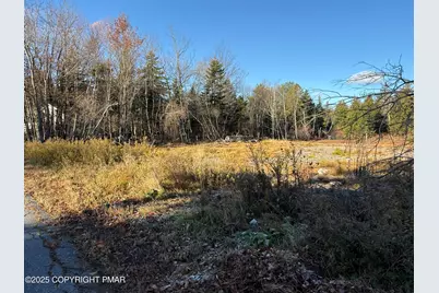  12 Laurel View Ln, Tobyhanna, PA 18466 - Photo 5