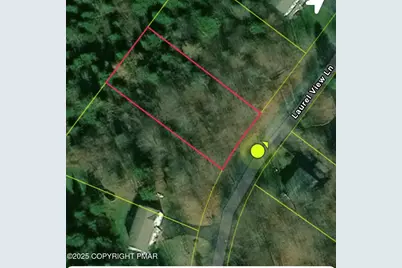  12 Laurel View Ln, Tobyhanna, PA 18466 - Photo 9