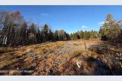  12 Laurel View Ln, Tobyhanna, PA 18466 - Photo 3