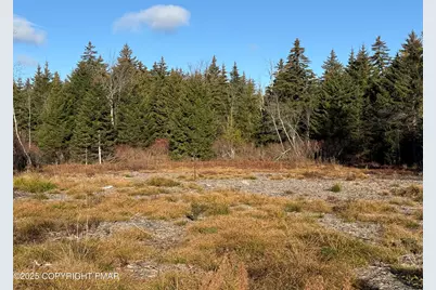  12 Laurel View Ln, Tobyhanna, PA 18466 - Photo 1