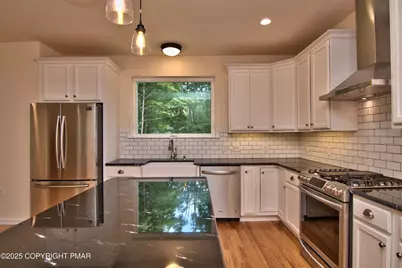  111 Lincoln Ln 111 Lane, East Stroudsburg, PA 18301 - Photo 15