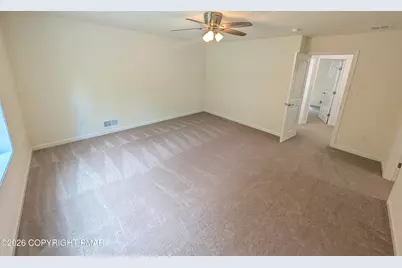  5124 Lincoln Ln  Lot #111 Lane, East Stroudsburg, PA 18301 - Photo 17