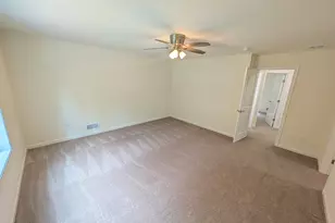 5124 Lincoln Ln Lot #111 Ln, East Stroudsburg, PA 18301 - Photo 17