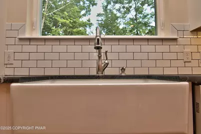  5124 Lincoln Ln  Lot #111 Lane, East Stroudsburg, PA 18301 - Photo 19