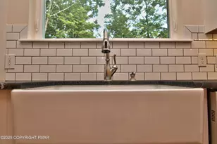 5124 Lincoln Ln Lot #111 Ln, East Stroudsburg, PA 18301 - Photo 19