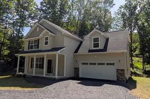 5124 Lincoln Ln Lot #111 Ln, East Stroudsburg, PA 18301 - Photo 29