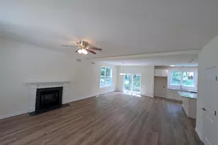 5124 Lincoln Ln Lot #111 Ln, East Stroudsburg, PA 18301 - Photo 39