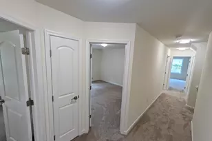 5124 Lincoln Ln Lot #111 Ln, East Stroudsburg, PA 18301 - Photo 21